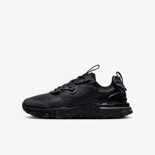 Novita Nike React Scarpe. Nike IT